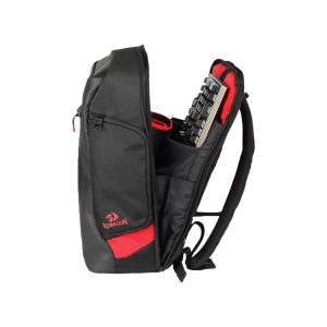 کوله لپ‌تاپ Redragon TARDIS 2 GB 94