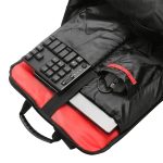 کوله لپ‌تاپ Redragon TARDIS 2 GB 94