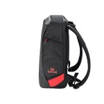 کوله لپ‌تاپ Redragon TARDIS 2 GB 94