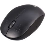 ماوس بی‌سیم Liggo B501