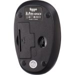 ماوس بی‌سیم Liggo B501