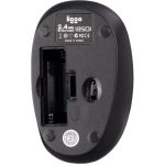 ماوس بی‌سیم Liggo B501