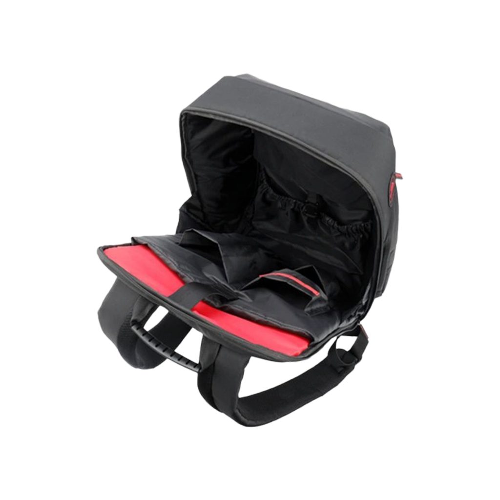 کوله لپ‌تاپ Redragon TARDIS 2 GB 94