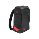 کوله لپ‌تاپ Redragon TARDIS 2 GB 94