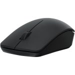 ماوس بی‌سیم رپو مدل M20 Plus