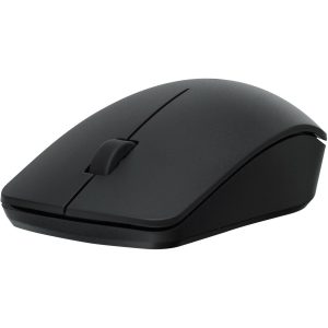 ماوس بی‌سیم رپو مدل M20 Plus