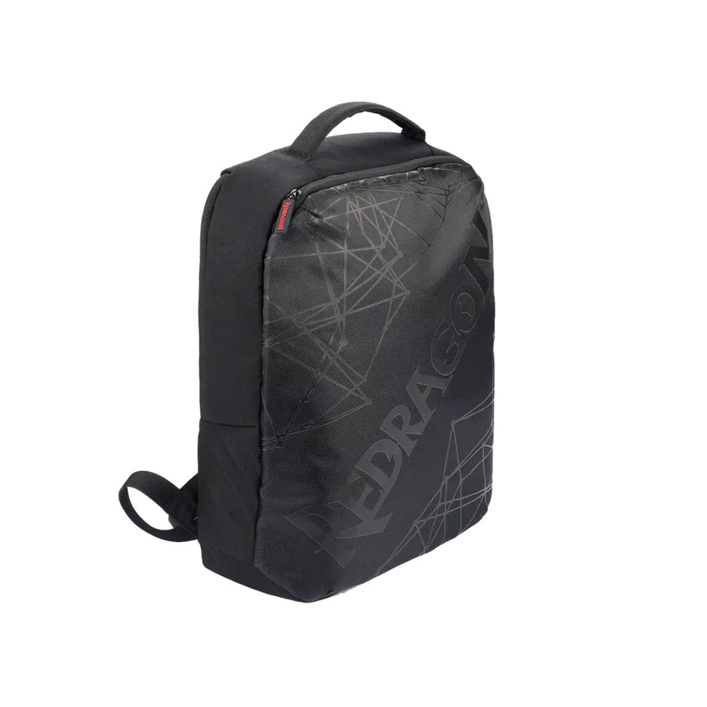 کوله لپتاپ Redragon Aeneas GB-76