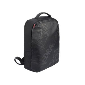 کوله لپتاپ Redragon Aeneas GB-76