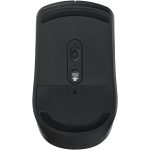 ماوس بی‌سیم رپو مدل M20 Plus