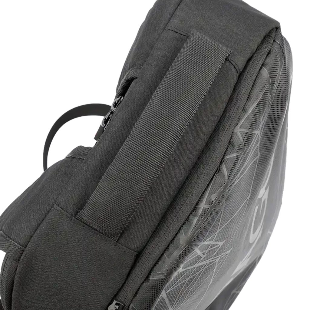 کوله لپتاپ Redragon Aeneas GB-76