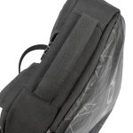 کوله لپتاپ Redragon Aeneas GB-76