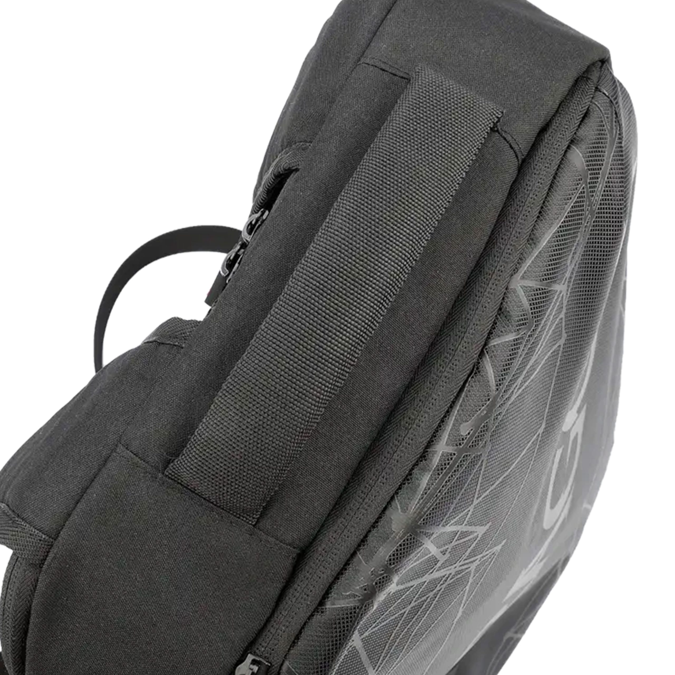 کوله لپتاپ Redragon Aeneas GB-76