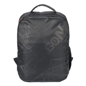 کوله لپ‌تاپ Redragon Aeneas GB-76