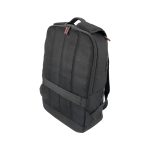 کوله لپتاپ Redragon Aeneas GB-76