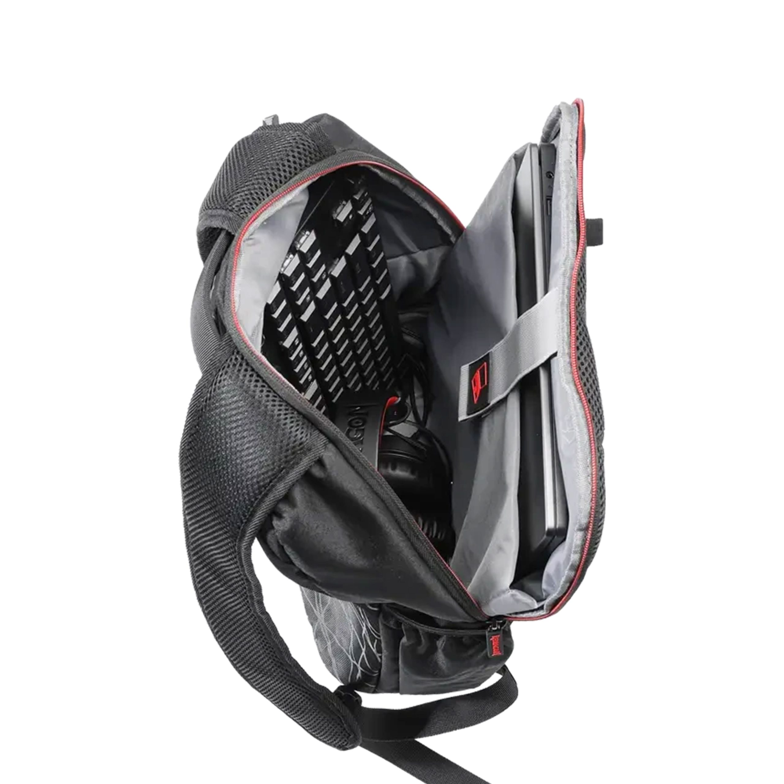 کوله لپتاپ Redragon Aeneas GB-76