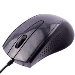 ماوس باسیم TSCO مدل TM 281