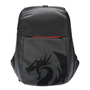 کوله لپ‌تاپ Redragon GB-93