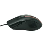 ماوس باسیم تسکو مدل TM 289