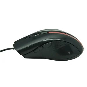 ماوس باسیم تسکو مدل TM 289