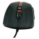 ماوس باسیم تسکو مدل TM 289