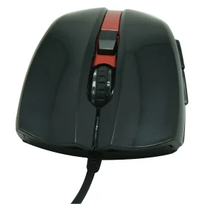 ماوس باسیم تسکو مدل TM 289