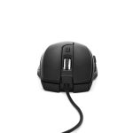 ماوس باسیم تسکو مدل TM 295