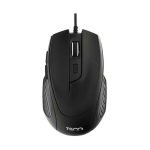 ماوس باسیم تسکو مدل TM 295