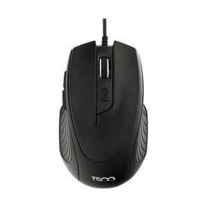 ماوس باسیم تسکو مدل TM 295