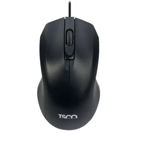 ماوس باسیم تسکو مدل TM 306