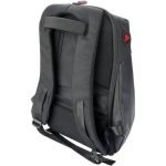 کوله لپ‌تاپ Redragon GB-93