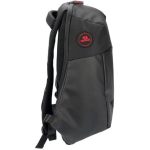 کوله لپ‌تاپ Redragon GB-93