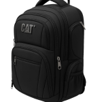 کوله‌پشتی CAT مدل 650