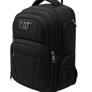 کوله‌پشتی CAT مدل 650