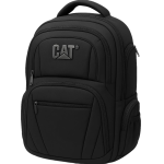 کوله‌پشتی CAT مدل 650