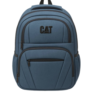 کوله‌پشتی CAT مدل 650