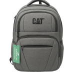 کوله‌پشتی CAT مدل 650