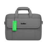 کیف لپ‌تاپ Benetton 148