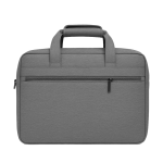 کیف لپ‌تاپ Benetton 148