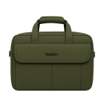 کیف لپ‌تاپ Benetton 148