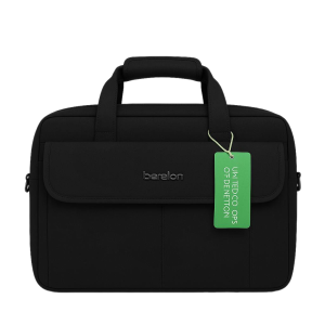 کیف لپ‌تاپ Benetton 148