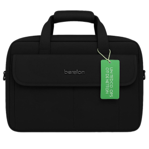 کیف لپتاپ Benetton 148