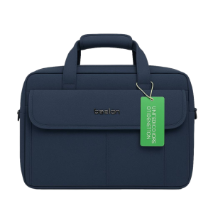کیف لپ‌تاپ Benetton 148