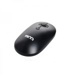 ماوس بی‌سیم تسکو مدل TM 676W