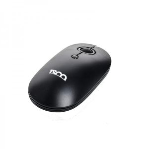 ماوس بی‌سیم تسکو مدل TM 676W