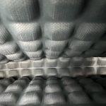 کیف لپ‌تاپ Benetton 148