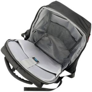 کوله لپ‌تاپ Redragon GB-93