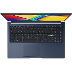 لپ‌تاپ ایسوس ASUS X1504VA