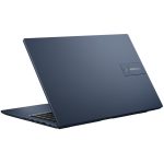 لپ‌تاپ ایسوس ASUS X1504VA