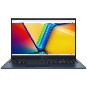 لپتاپ ایسوس ASUS X1504VA