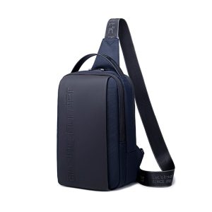 کیف کراس بادی آرکتیک هانتر کد XB00541